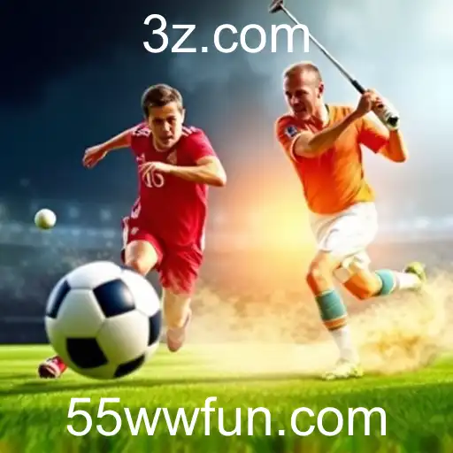 Tendências de Segurança Cibernética em 2025