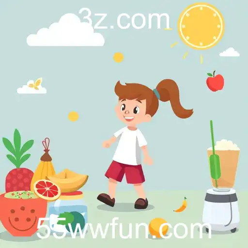 O Crescimento Exponencial dos Sites de Jogos em 2025