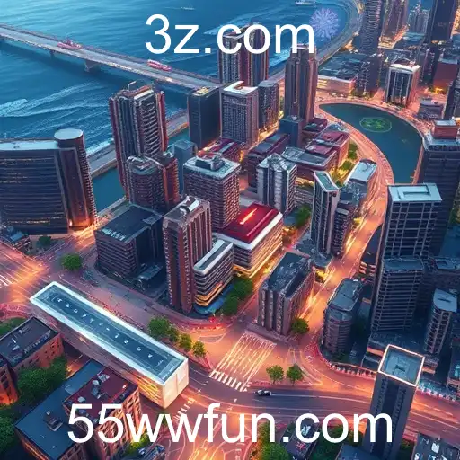 Transformações Urbanas e Sustentabilidade no Brasil