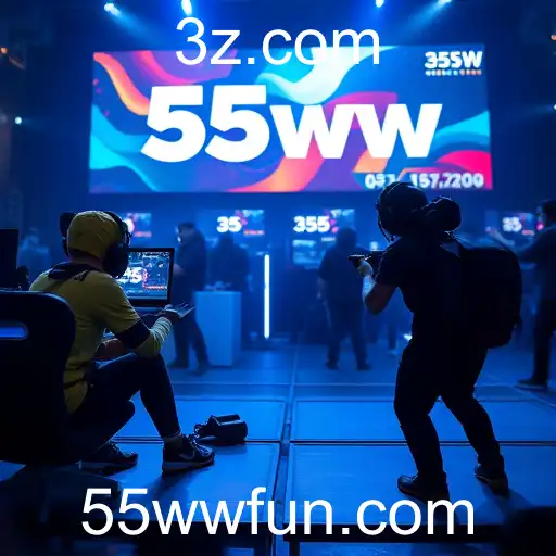 Jogadores Brasileiros Marcam Presença em Placar Global