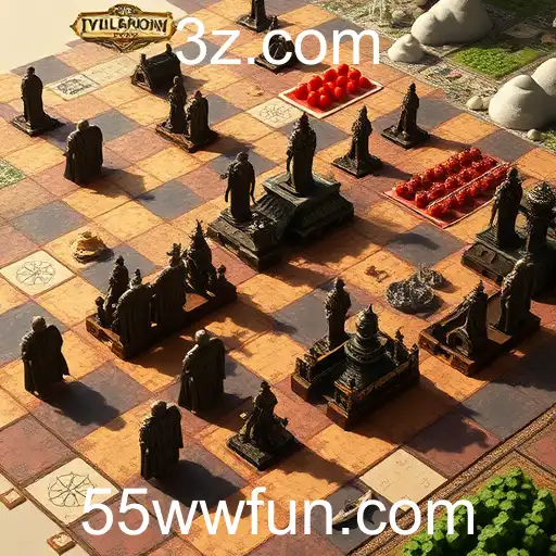 Transformações Digitais e o Papel da Segurança Online