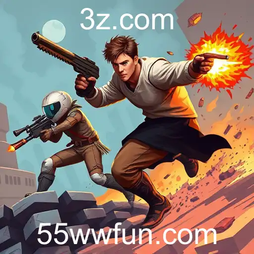 Inovações Tecnológicas Transformam o Setor Energético