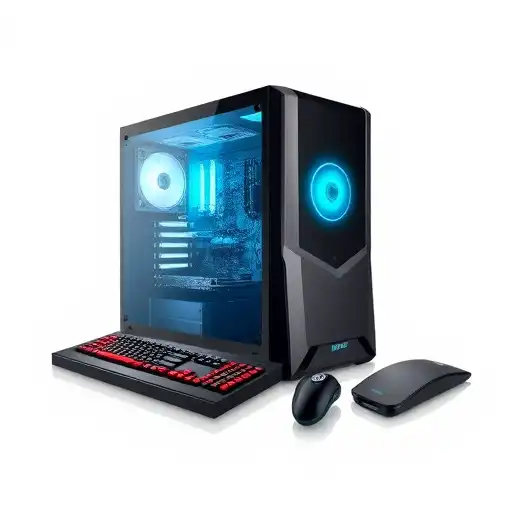 Inovação e Desafios no Mundo dos Jogos de 2025