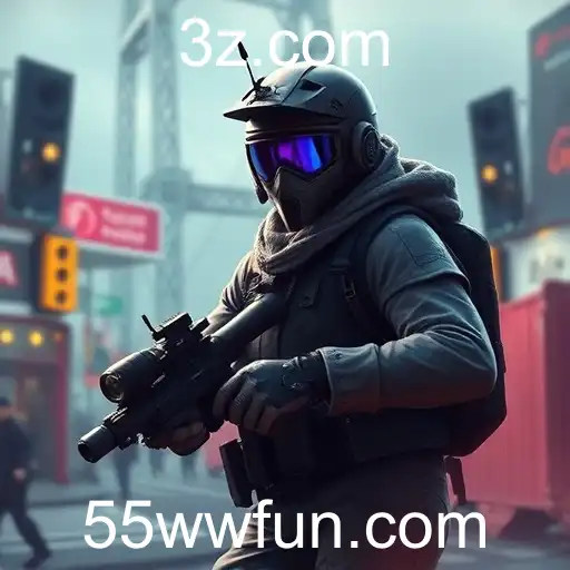 A Revolução dos Jogos Online em 2025