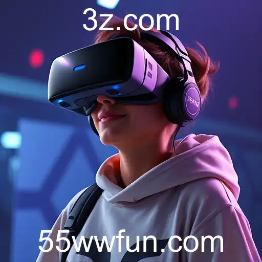 Tendências dos Jogos Online em 2025