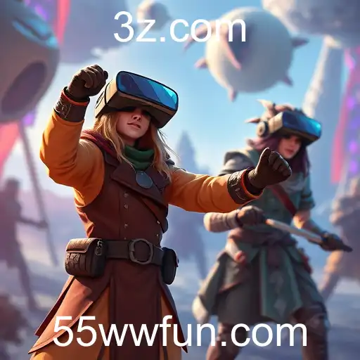 Tendências e Desafios nos Sites de Jogos em Portugal