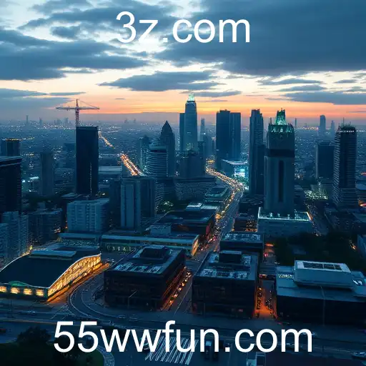 O Impacto de 55ww nos Jogos Online