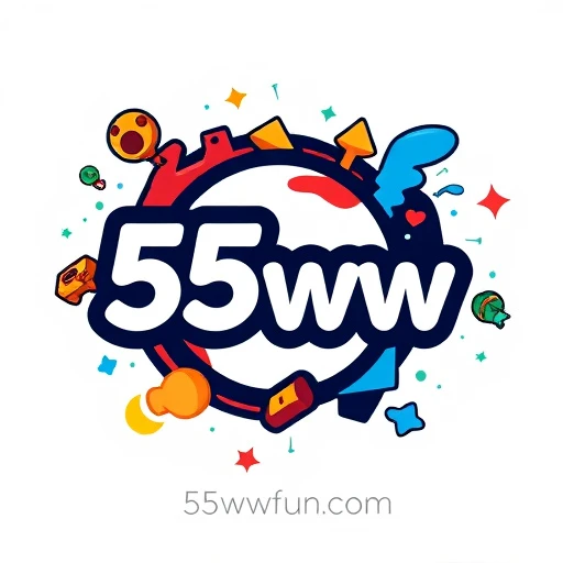 Marcus du Sautoy The Simonyi Professor for the Public Understanding of Science