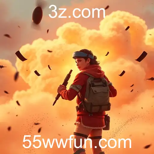 Novidades e Tendências dos Jogos em 2025