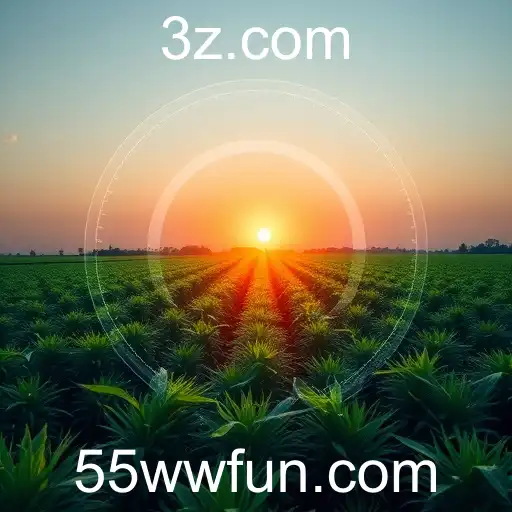 Novidades e Tendências em '55ww': O Futuro dos Jogos em 2025