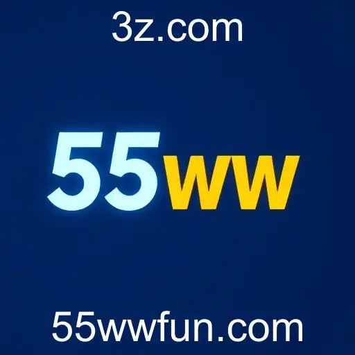 Explorando as Novidades de 55ww: Atualizações de Janeiro