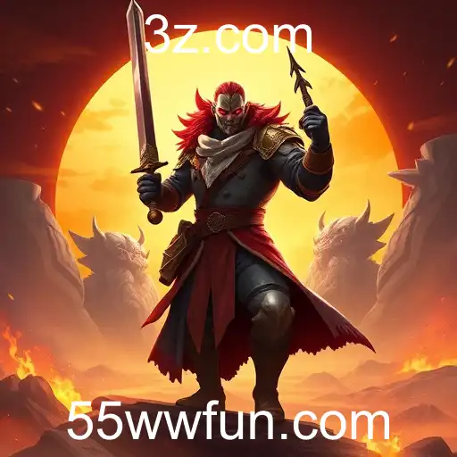 A Revolução dos Jogos Online: Destino dos Jogadores em 2025