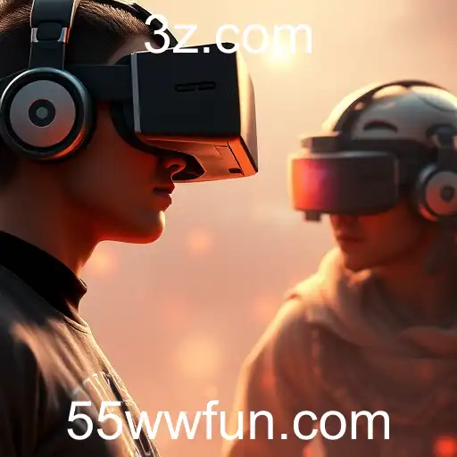 Transformações tecnológicas em 2025: o impacto no cotidiano brasileiro