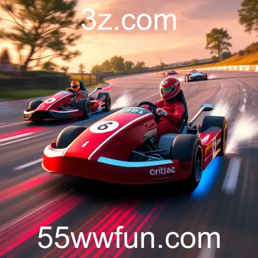 Avanços Tecnológicos Transformam o Cenário