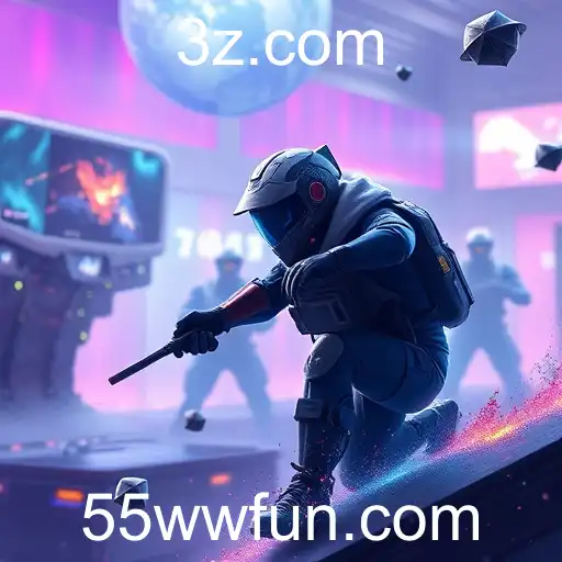 Inovação e Desafios nos Jogos de 2025