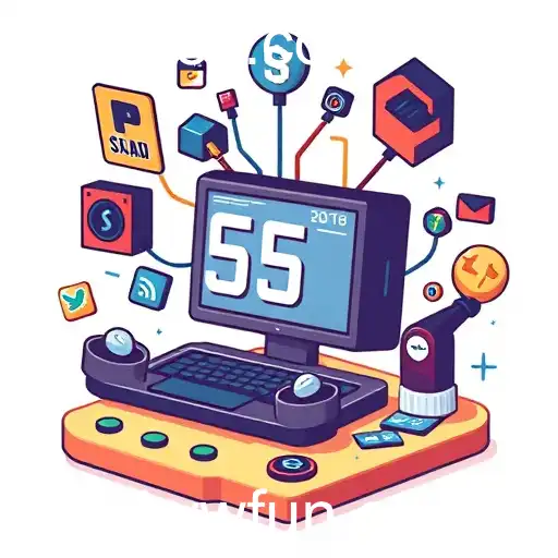 Perspectivas Tecnológicas e Sociais no Brasil: O Impacto do 5G e Sustentabilidade