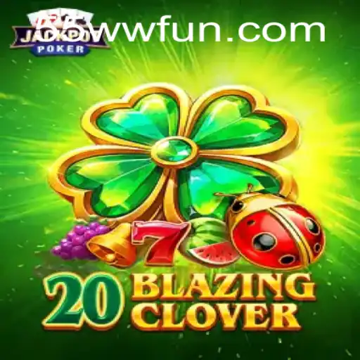 55ww PH Login Casino Withdrawal