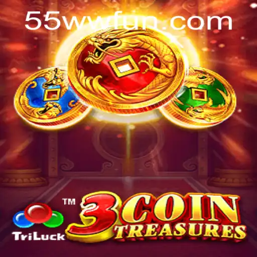 55ww PH Login Casino Withdrawal