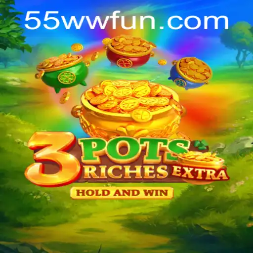55ww PH Login Casino Withdrawal