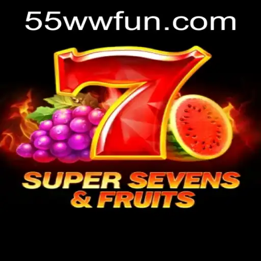 55ww PH Login Casino Withdrawal