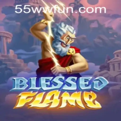 55ww PH Login Casino Withdrawal