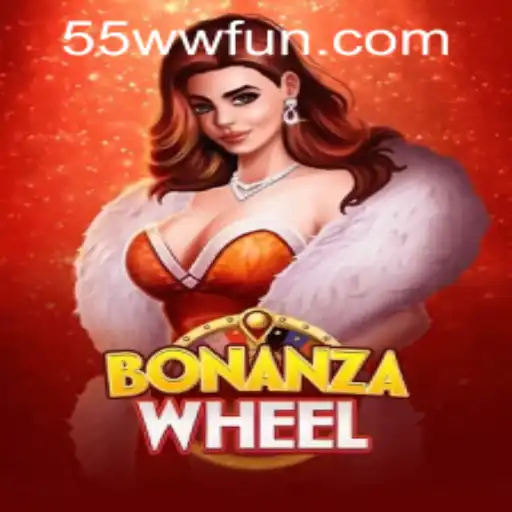 55ww PH Login Casino Withdrawal