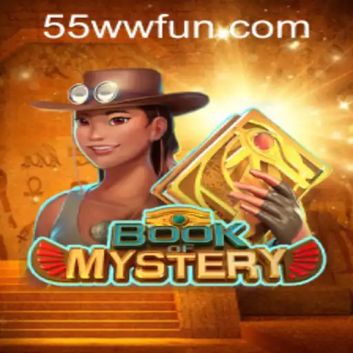 55ww PH Login Live Casino