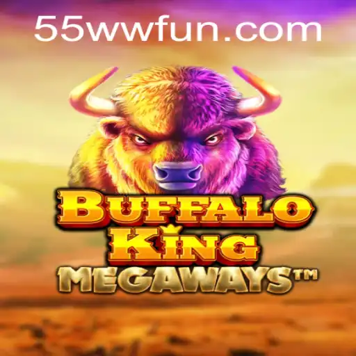 55ww PH Login Casino App