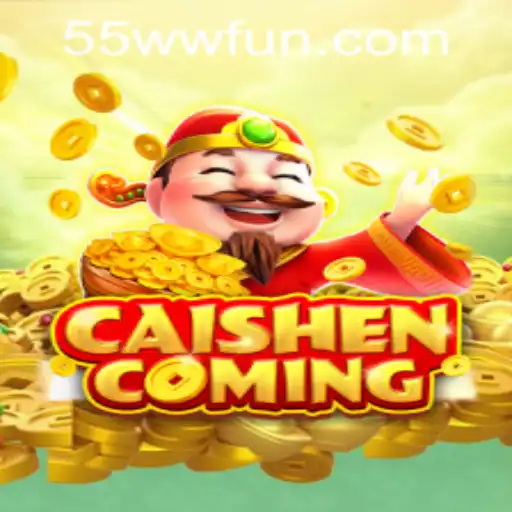 55ww PH Login Casino Withdrawal