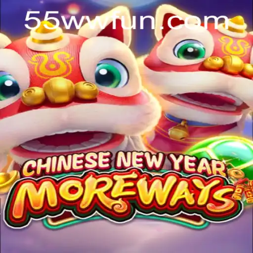 55ww PH Login Monopoly