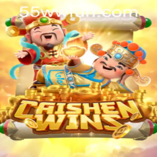 55ww PH Login Live Casino