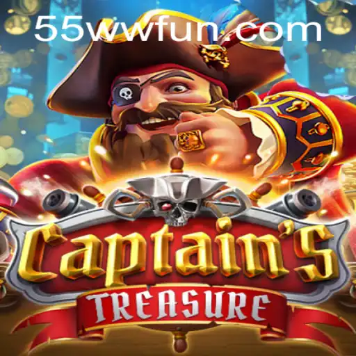 55ww PH Login Casino Withdrawal
