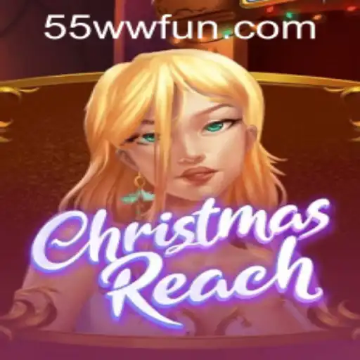 55ww PH Login Casino Withdrawal