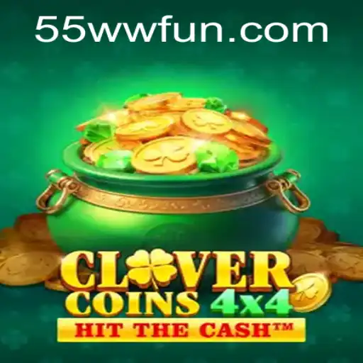 55ww PH Login Monopoly