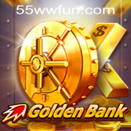 55ww PH Login Casino Withdrawal