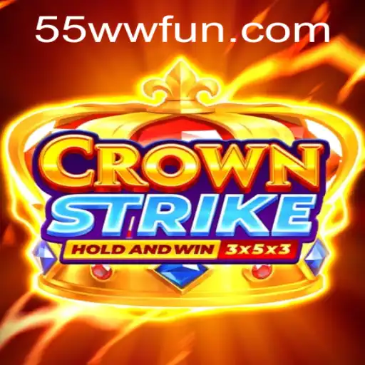 55ww PH Login Privacy Policy