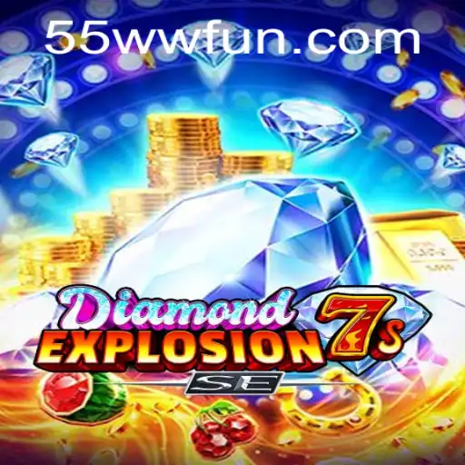55ww PH Login Casino Withdrawal