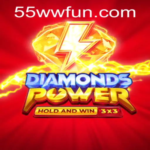 55ww PH Login Casino Withdrawal