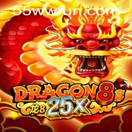 55ww PH Login Casino Withdrawal