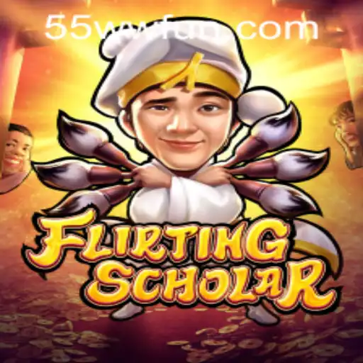 55ww PH Login Live Casino