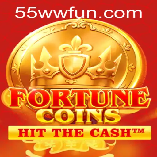 55ww PH Login Casino Withdrawal