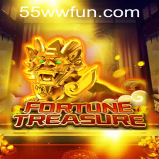 55ww PH Login Casino App