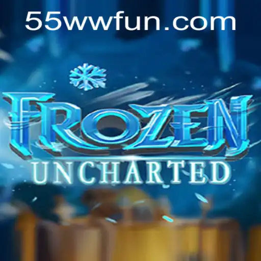 55ww PH Login Casino Withdrawal