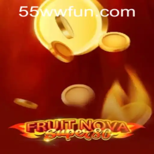 55ww PH Login Slot Machine