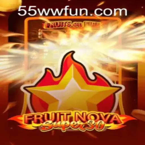 55ww PH Login Casino Withdrawal