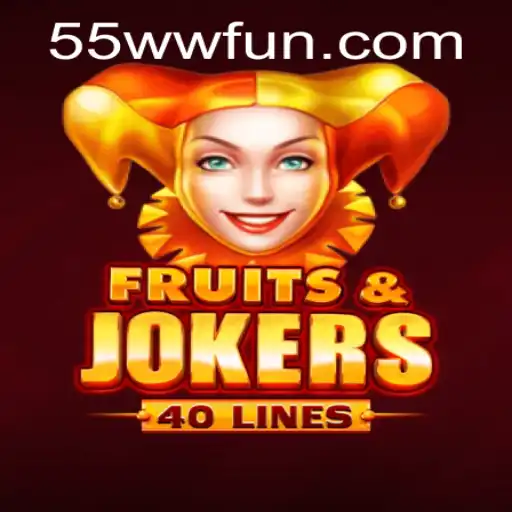 55ww PH Login Casino Withdrawal