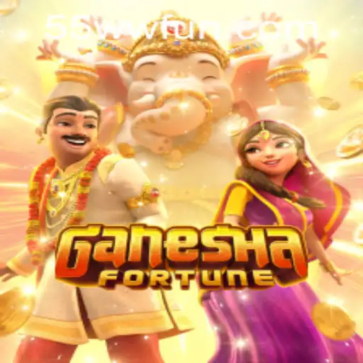 55ww PH Login Live Casino