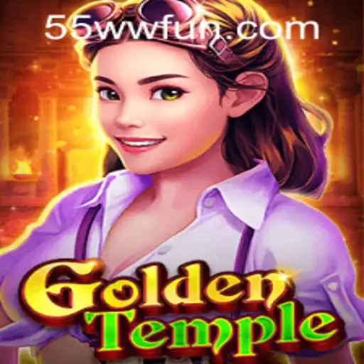 55ww PH Login Casino Withdrawal