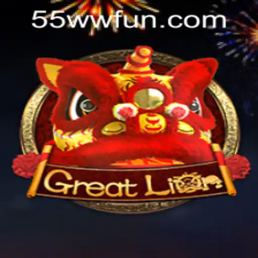 55ww PH Login Casino App