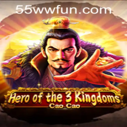 55ww PH Login Slot Machine